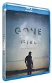 Produktbild: Gone Girl [Blu-ray] von not specified | DVD | Zustand sehr gut