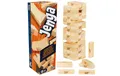 Produktbild: Hasbro Gaming Jenga - Refresh G14995L00