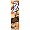 Produktbild: 5010996295804 HASBRO GAME Jenga, gra Hasbro