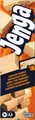 Produktbild: Jenga
