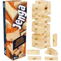 Produktbild: Hasbro Jenga Refresh