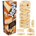 Produktbild: HASBRO GAMING Jenga Brettspiel Mehrfarbig
