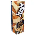 Produktbild: Spel jenga refresh