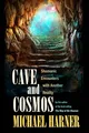Produktbild: Cave and Cosmos: Shamanic Encounters with Another Reality