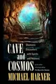 Produktbild: Michael Harner Cave and Cosmos (Taschenbuch)