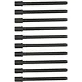 Produktbild: Reinz 14-32195-01 Zylinderkopfschraubensatz