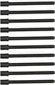 Produktbild: NEU - VICTOR REINZ 14-32195-01 Zylinderkopfschraubensatz für AUDI CHRYSLER JEEP