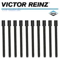 Produktbild: VICTOR REINZ Zylinderkopfschraubensatz für JEEP COMPASS MK49  PATRIOT MK74