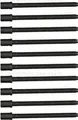 Produktbild: VICTOR REINZ 14-32195-01 Schrauben Set, Zylinderkopf für Audi, Chrysler, Dodge,