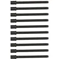 Produktbild: Zylinderkopfschraubensatz REINZ 14-32195-01