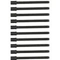 Produktbild: Victor Reinz 14-32195-01 Zylinderkopfschraubensatz für SEAT VW AUDI MITSUBISHI
