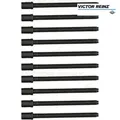 Produktbild: Zylinderkopfschraubensatz VICTOR REINZ 14-32195-01 für Audi