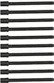 Produktbild: VICTOR REINZ 14-32195-01 Schrauben Set, Zylinderkopf für Audi, Chrysler, Dodge,