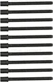 Produktbild: Zylinderkopfschraubensatz für AUDI CHRYSLER DODGE MITSUBISHI SEAT SKODA VW JEEP