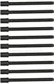 Produktbild: Für REINZ 14-32195-01 Cylinder head bolt set 14-32195-01 Cylinder head bolt kit