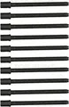Produktbild: Für REINZ USZCZELKI 14-32195-01 BOLT KIT, CYLINDER HEAD
