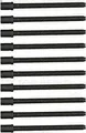 Produktbild: Zylinderkopfschraubensatz REINZ 14-32195-01 AUDI A3 (8P1) 2 2003-2008