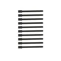 Produktbild: REINZ Zylinderkopfschraubensatz 14-32195-01 für AUDI A3/A4/A6; DODGE AVENGER