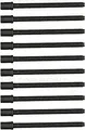 Produktbild: VICTOR REINZ 14-32195-01 Bolt Kit, cylinder head for AUDI CHRYSLER DODGE JEEP MI