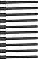 Produktbild: VICTOR REINZ 14-32195-01 Zylinderkopfschraubensatz for AUDI CHRYSLER DODGE JEEP
