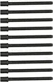 Produktbild: Zylinderkopfbolzen-Set Victor Reinz 14-32195-01  für OE 03G 103 384 (10X)