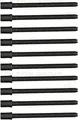 Produktbild: VICTOR REINZ 14-32195-01 Zylinderkopfschraubensatz für AUDI,CHRYSLER,DODGE,JEEP,