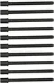 Produktbild: Zylinderkopfschrauben Set Innenvielzahn 14-32195-01 VICTOR REINZ für AUDI DODGE