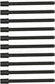 Produktbild: VICTOR REINZ Zylinderkopfschraubensatz 14-32195-01 für A6 1K1 GOLF VW TOURAN A4