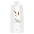 Produktbild: Wella SP Luxe Oil Keratin (1000 ml) (Wella SP)