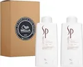 Produktbild: WELLA SP System Professional Luxe Oil Conditioner Creme 1000 ml