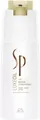 Produktbild: Wella SP System Professional LuxeOil Conditioning Creme 1000 ml Conditioner