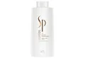 Produktbild: Wella SP Haarspülung LUXE OIL CONDITIONER CREME, reichhaltige Öle, intensive Pflege, ultimativer Glanz, stärkend