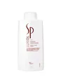 Produktbild: Wella SP - Luxe Oil Keratine Conditioner Cream 1000 ml