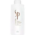Produktbild: Wella SP Luxe Oil Keratin Conditioning Creme 1000ml