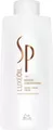 Produktbild: Wella SP Luxe Oil Keratin Conditioning Creme 1000ml