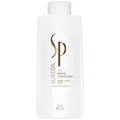 Produktbild: Wella SP Luxe Oil Keratin Conditioning Creme 1000ml