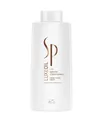 Produktbild: System Professional LuxeOil Conditioning Creme Conditioner 1000 ml