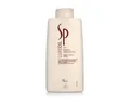 Produktbild: Wella Haarspülung SP Luxe Oil