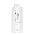 Produktbild: Wella SP Luxe Oil Keratin Conditioning Cream 1000ml - Anti-Frizz-Conditioner