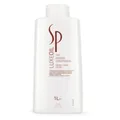 Produktbild: Wella SP Luxe Oil Keratin Conditioning Cream 1000ml