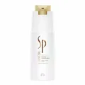 Produktbild: Wella SP - Luxe Oil Cream