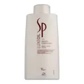 Produktbild: Wella SP System - Professional Luxe Oil Keratin Conditioning Cream 1000ml