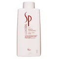 Produktbild: Wella SP Luxe Oil Keratin 1000 ml Conditioner