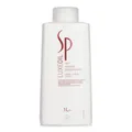 Produktbild: Wella - SP Luxe Oil Keratin Pflegecreme 1000ml