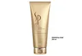 Produktbild: Wella SP Salon Professional LuxeOil Keratin Conditioning Cream 1000 ml