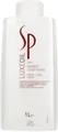 Produktbild: Wella SP Luxe Oil Keratin Conditioning Creme 1000 ml
