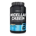 Produktbild: BioTech USA Micellar Casein, 908 g Dose, Vanille