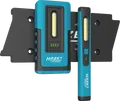 Produktbild: HZ 1979NW/3 - LED-Inspektions-Lampensatz