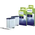 Produktbild: Home Ca6707/10 Aquaclean Wasserfilter 1 Set - Philips