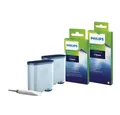 Produktbild: Philips CA6707/10 Wartungskit Wartungskit